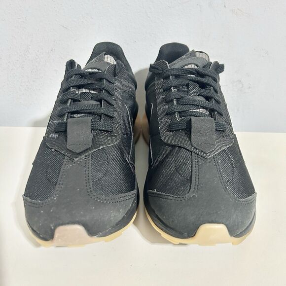 Nike Air Max Pre-Day “Black Gum” Men’s Size 9.5 Cushioned Lifestyle Sneakers main image 8